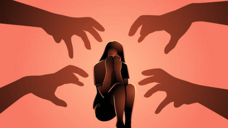 https://salarnews.in/public/uploads/images/newsimages/maannewsimage03092025_220455_Website 728x410 (16).png